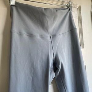 lululemon WunderTrain Leggings